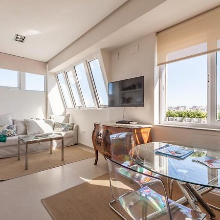 Apartamento Centro, Calle Imagen Sewilla Zewnętrze zdjęcie