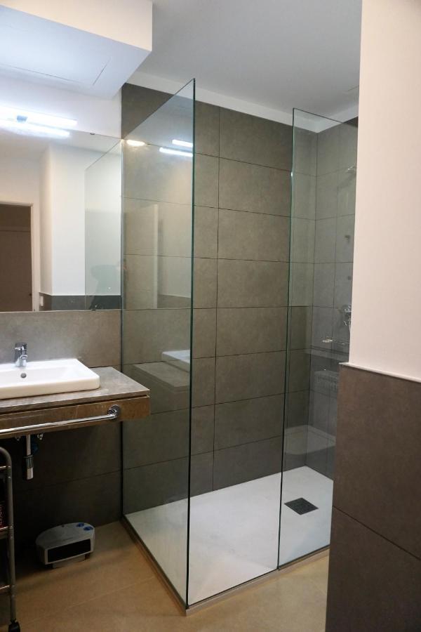 Apartamento Centro, Calle Imagen Sewilla Zewnętrze zdjęcie