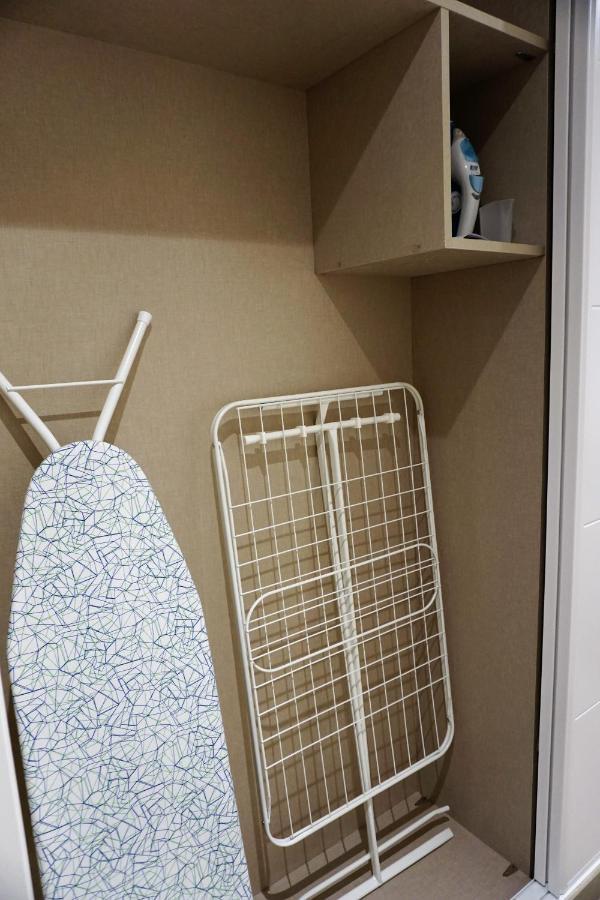 Apartamento Centro, Calle Imagen Sewilla Zewnętrze zdjęcie