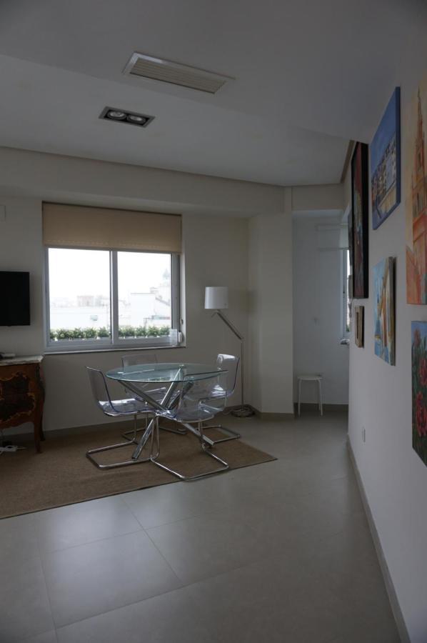 Apartamento Centro, Calle Imagen Sewilla Zewnętrze zdjęcie