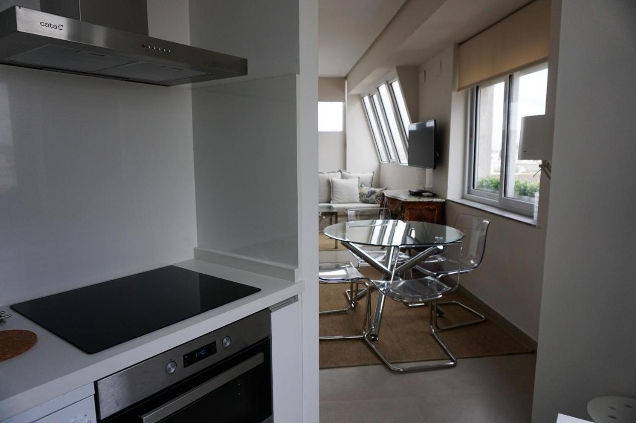 Apartamento Centro, Calle Imagen Sewilla Zewnętrze zdjęcie