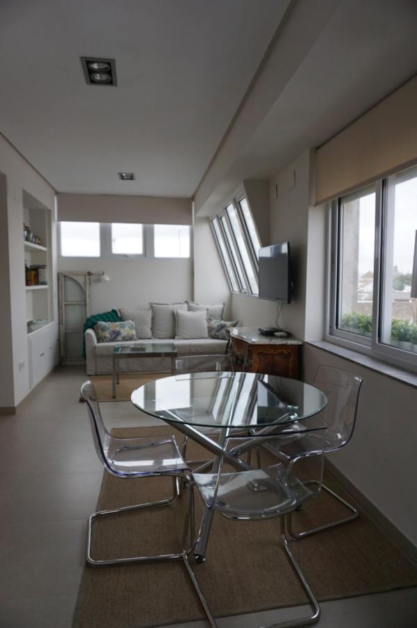 Apartamento Centro, Calle Imagen Sewilla Zewnętrze zdjęcie